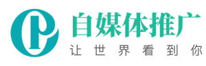 必一运动