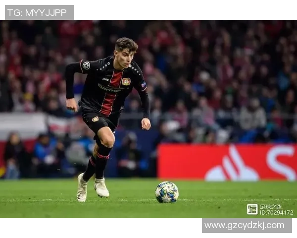 基米希的足球之路：从天才少年到世界级中场巨星的成长历程