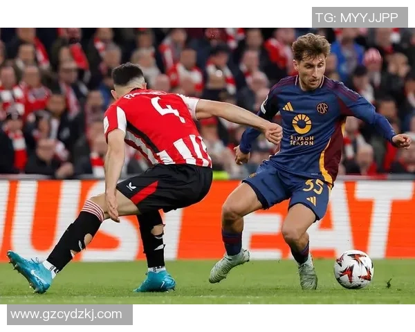 塞尔塔与毕尔巴鄂对决分析及双方近期状态评估