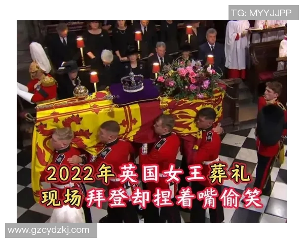 奇芬与莎埃帕的对决谁能在这场较量中胜出揭晓精彩瞬间与背后故事