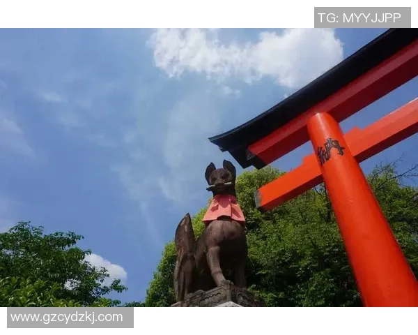 大阪樱桃与札幌冈萨的激烈对决谁能笑到最后的精彩分析