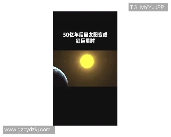 天空与水星的精彩对决文字直播全程回顾与分析
