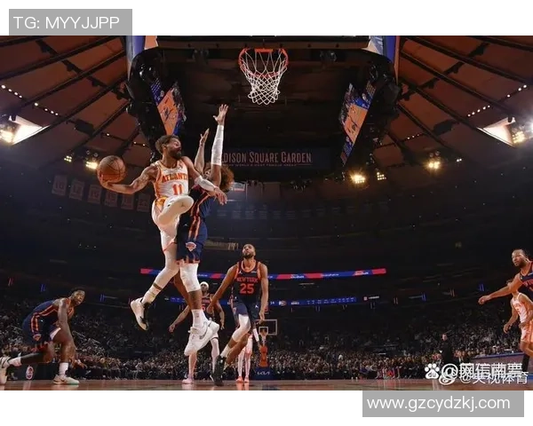 尼克斯与勇士精彩对决回放全程回顾与精彩瞬间分析