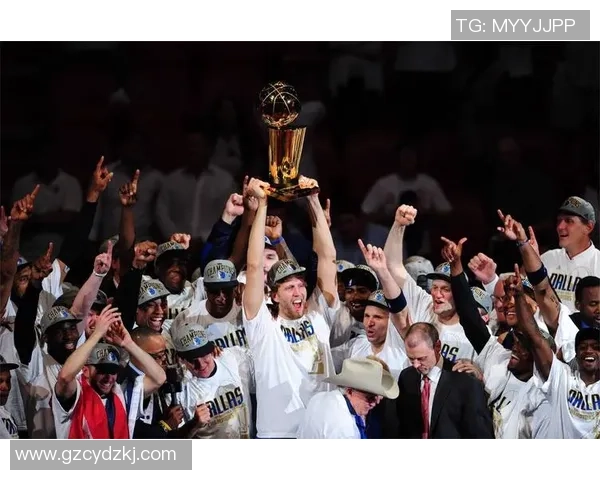 小牛与爵士的精彩对决回顾二月赛季的关键时刻与精彩瞬间