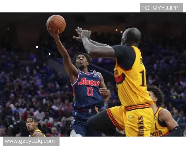 金士顿成与布林狮子激战正酣谁能在这场对决中笑到最后