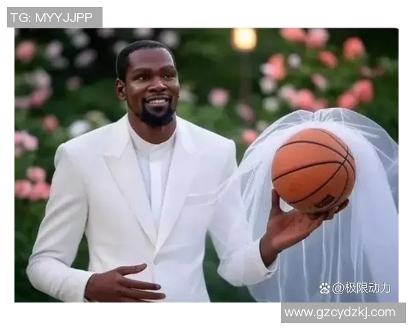 雷霆与魔术对决杜兰特再现巅峰状态引发球迷热议