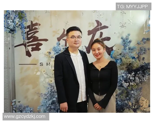 韩硕：从青涩学子到职场精英的成长之路与人生感悟